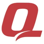 COMPAQ Q Logo