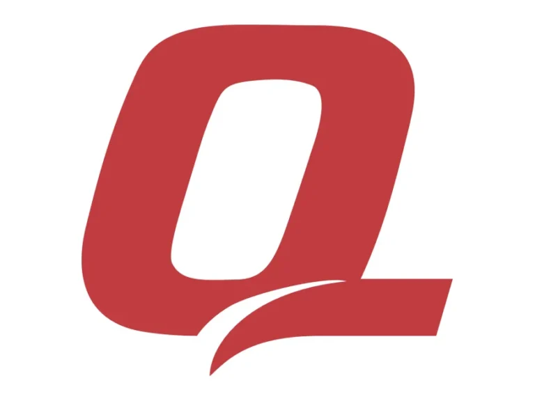 COMPAQ Q Logo