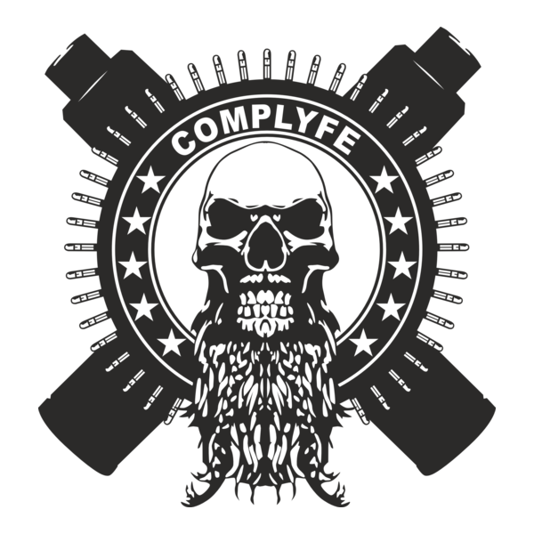 Complyfe