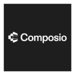 Composio logo