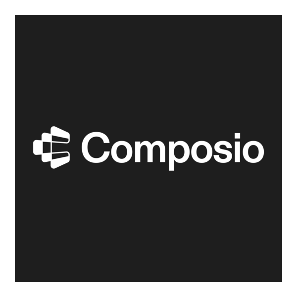 Composio logo