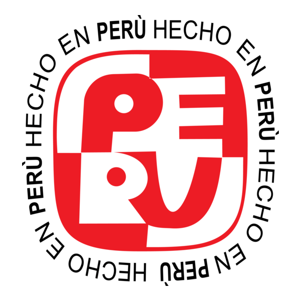 comprale al peru
