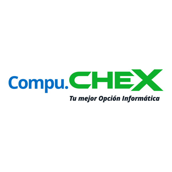 COMPUCHEX