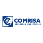 COMRISA logo