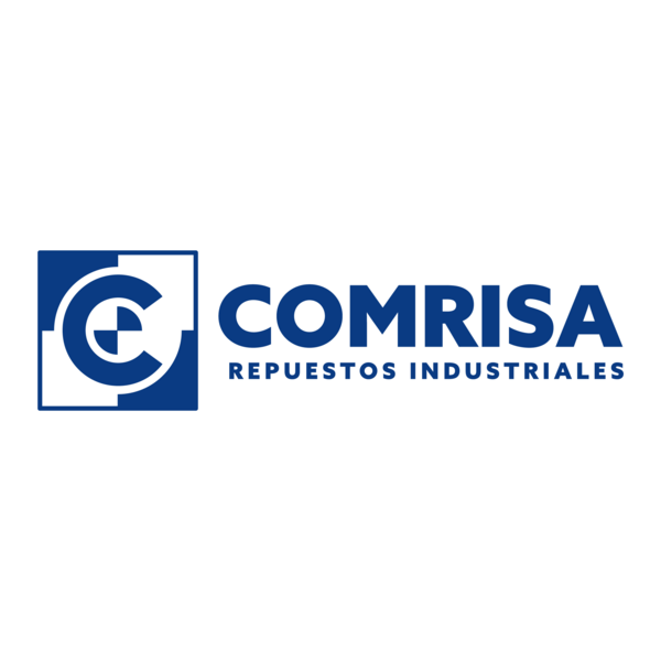 COMRISA logo