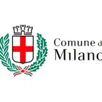 Comune di Milano Logo