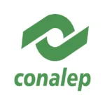 Conalep Logo