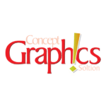 Concept Graphics Solution
