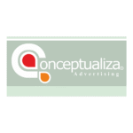 conceptualiza