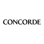 Concorde Logo