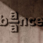 Concrete Logo Mockup