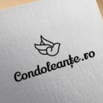 Condoleante Logo