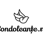 Condoleante Logo
