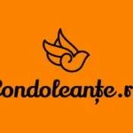 Condoleante Logo