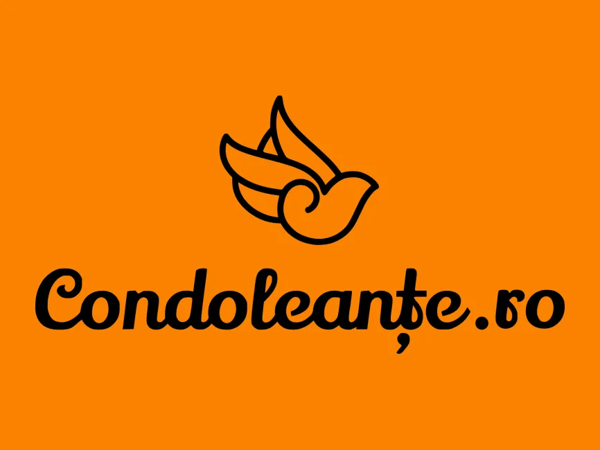 Condoleante Logo