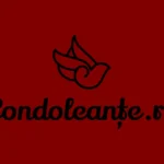 Condoleante Logo