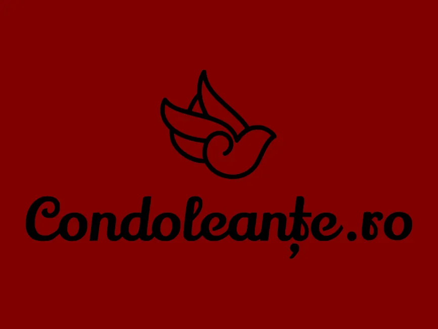 Condoleante Logo