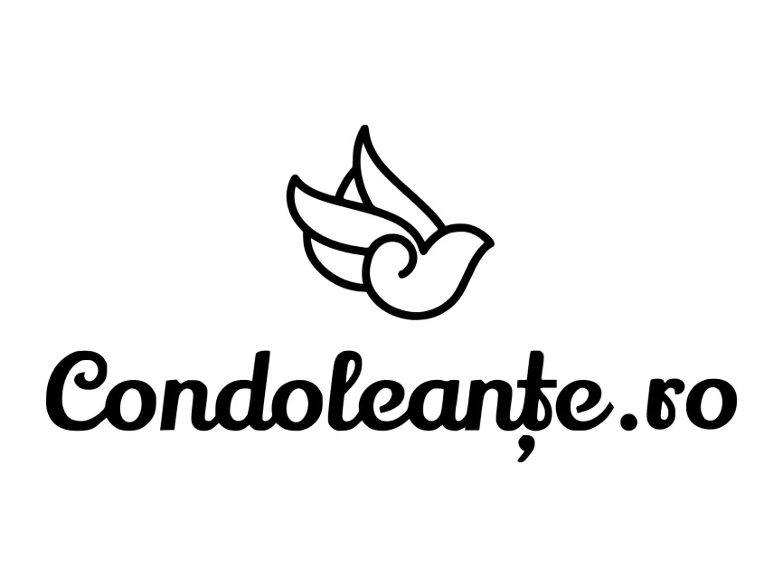 Condoleante Logo