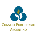 Consejo Publicitario Argentino