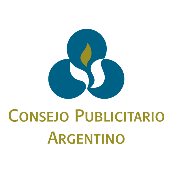 Consejo Publicitario Argentino