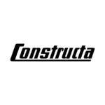 Constructa Logo