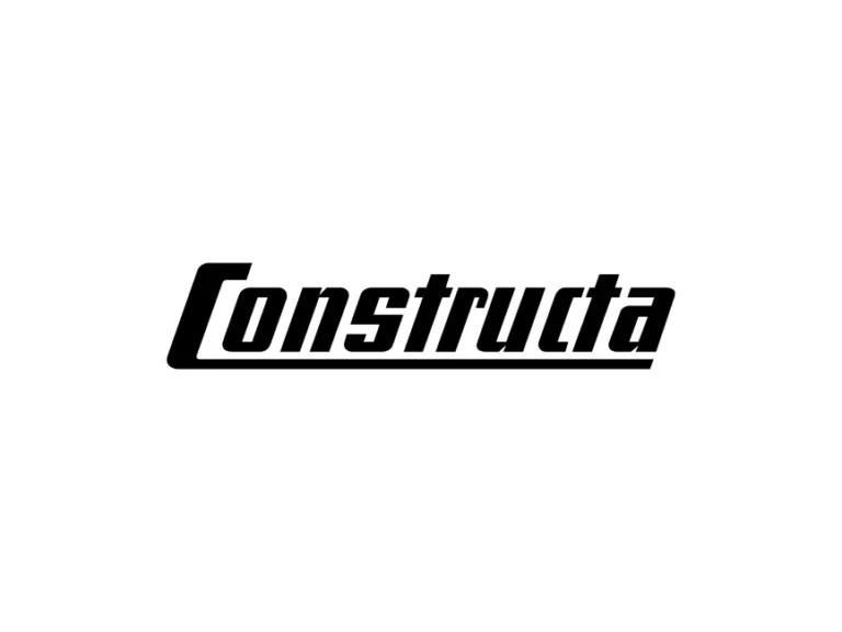 Constructa Logo