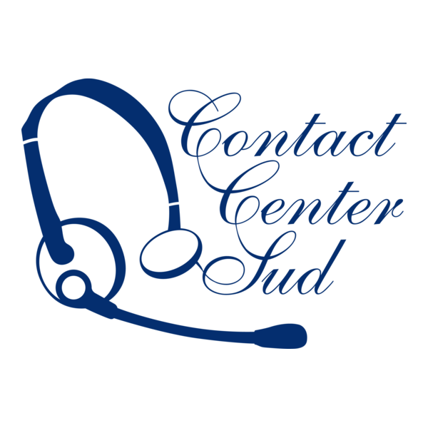 Contac Center Sud S.r.l.