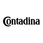 Contadina Logo