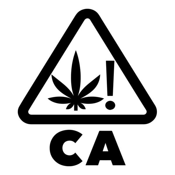 Contains Cannabis