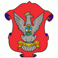 Contea di Modica