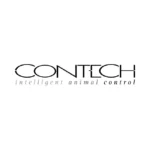 Contech Electronics Logo