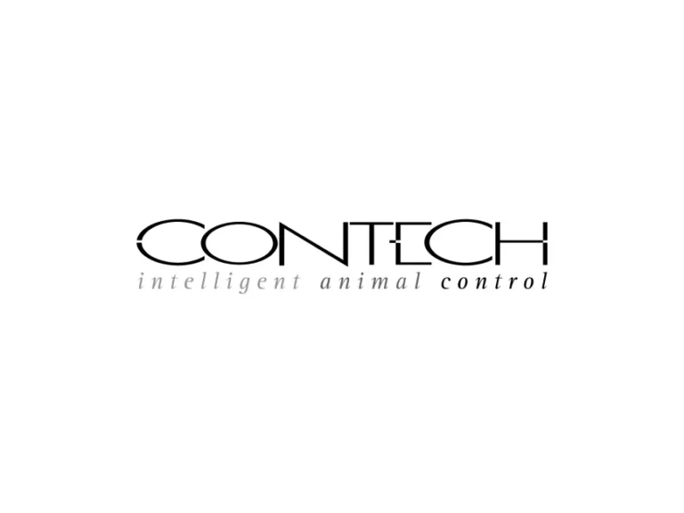 Contech Electronics Logo