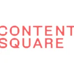 Content Square New 2025 Logo