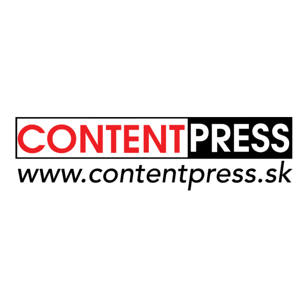 contentpress
