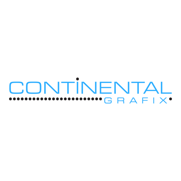 Continental Grafix USA