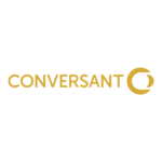 CONVERSANT