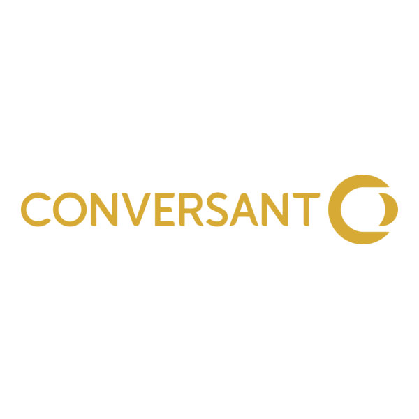 CONVERSANT