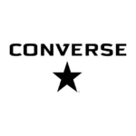 Converse 2003-2007 Old Logo