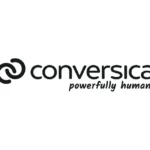 Conversica Logo