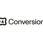 Conversion Logo
