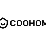 Coohom Logo