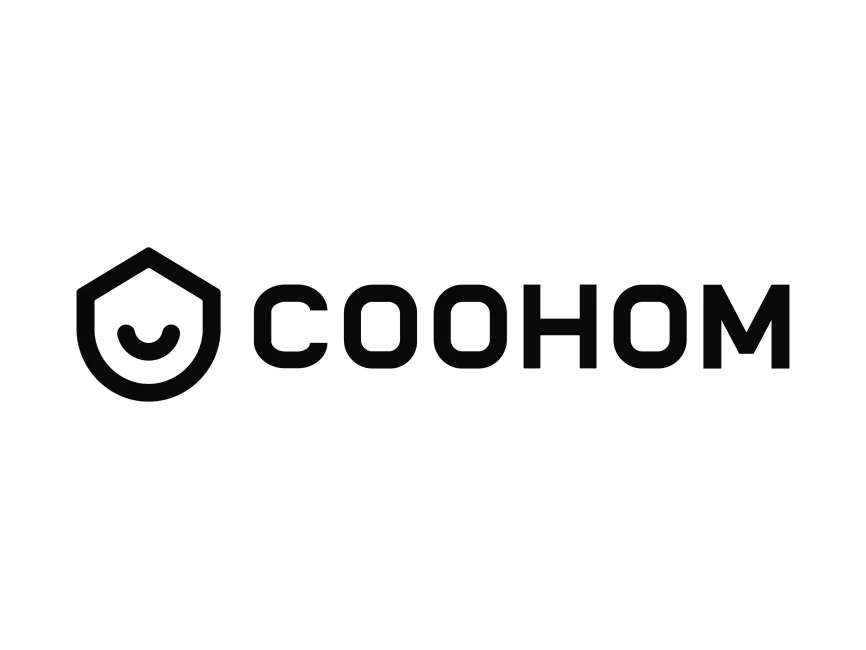 Coohom Logo