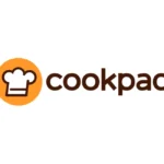 Cookpad Logo