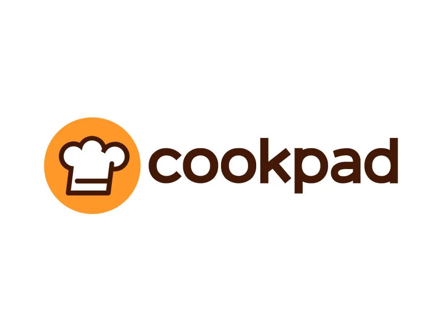 Cookpad Logo