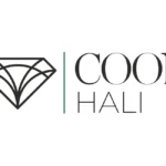 Cool Halı Logo