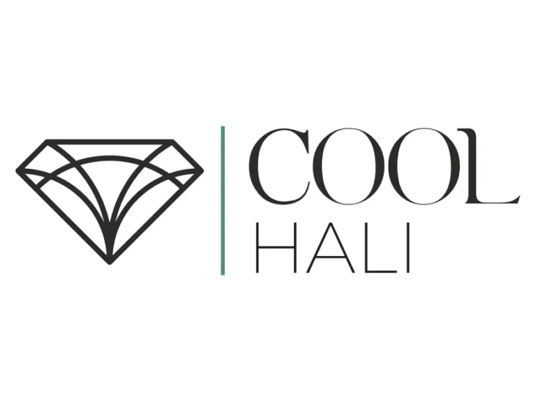 Cool Halı Logo