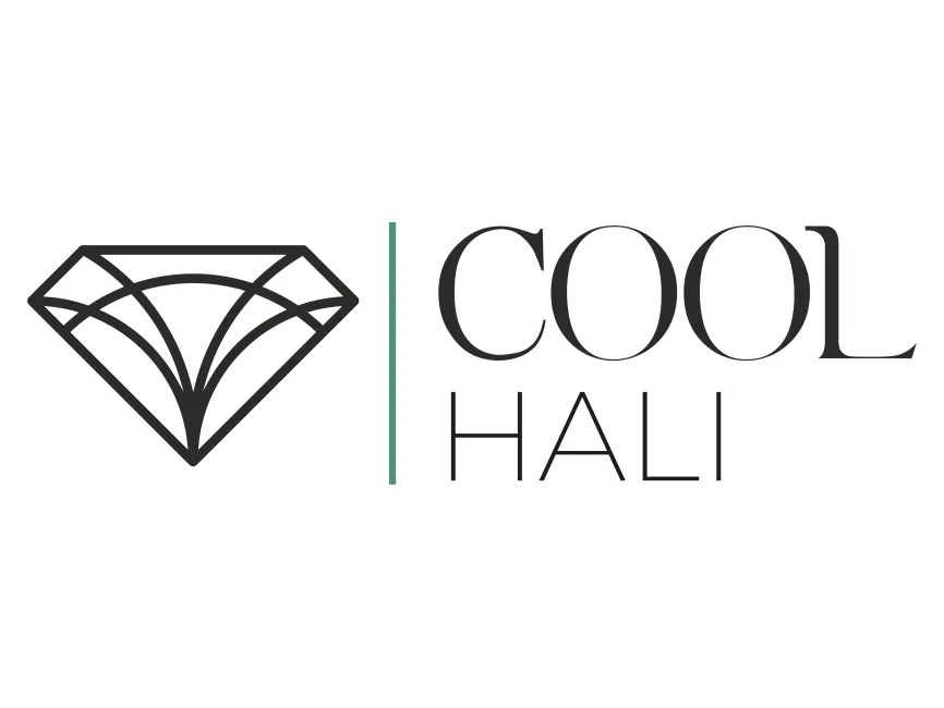 Cool Halı Logo
