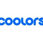 Coolors Logo