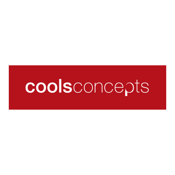 Cools Concepts