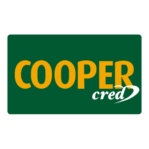cooper cred